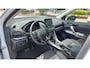 Mitsubishi Eclipse Cross 2.4 PHEV Intens Automaat