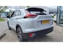 Mitsubishi Eclipse Cross 2.4 PHEV Intens Automaat
