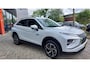 Mitsubishi Eclipse Cross 2.4 PHEV Intens Automaat