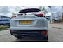 Mitsubishi Eclipse Cross 2.4 PHEV Intens Automaat