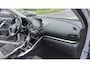 Mitsubishi Eclipse Cross 2.4 PHEV Intens Automaat