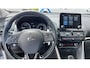 Mitsubishi Eclipse Cross 2.4 PHEV Intens Automaat