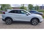 Mitsubishi Eclipse Cross 2.4 PHEV Intens Automaat