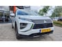 Mitsubishi Eclipse Cross 2.4 PHEV Intens Automaat