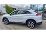 Mitsubishi Eclipse Cross 2.4 PHEV Intens Automaat