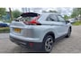 Mitsubishi Eclipse Cross 2.4 PHEV Intens Automaat