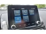 Mitsubishi Eclipse Cross 2.4 PHEV Intens Automaat