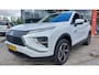 Mitsubishi Eclipse Cross 2.4 PHEV Intens Automaat