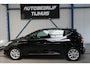 Renault Clio 0.9 TCe Intens - N.A.P. Airco, Cruise, Navi, PDC.