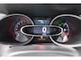 Renault Clio 0.9 TCe Intens - N.A.P. Airco, Cruise, Navi, PDC.