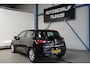 Renault Clio 0.9 TCe Intens - N.A.P. Airco, Cruise, Navi, PDC.