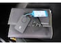 Renault Clio 0.9 TCe Intens - N.A.P. Airco, Cruise, Navi, PDC.