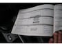 Renault Clio 0.9 TCe Intens - N.A.P. Airco, Cruise, Navi, PDC.