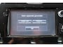 Renault Clio 0.9 TCe Intens - N.A.P. Airco, Cruise, Navi, PDC.