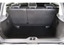Renault Clio 0.9 TCe Intens - N.A.P. Airco, Cruise, Navi, PDC.