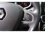 Renault Clio 0.9 TCe Intens - N.A.P. Airco, Cruise, Navi, PDC.