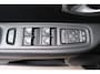 Renault Clio 0.9 TCe Intens - N.A.P. Airco, Cruise, Navi, PDC.