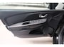 Renault Clio 0.9 TCe Intens - N.A.P. Airco, Cruise, Navi, PDC.
