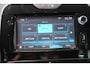 Renault Clio 0.9 TCe Intens - N.A.P. Airco, Cruise, Navi, PDC.