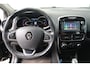 Renault Clio 0.9 TCe Intens - N.A.P. Airco, Cruise, Navi, PDC.