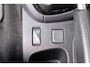 Renault Clio 0.9 TCe Intens - N.A.P. Airco, Cruise, Navi, PDC.