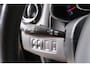 Renault Clio 0.9 TCe Intens - N.A.P. Airco, Cruise, Navi, PDC.