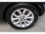 Renault Clio 0.9 TCe Intens - N.A.P. Airco, Cruise, Navi, PDC.