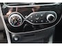 Renault Clio 0.9 TCe Intens - N.A.P. Airco, Cruise, Navi, PDC.