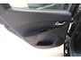 Renault Clio 0.9 TCe Intens - N.A.P. Airco, Cruise, Navi, PDC.