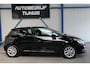 Renault Clio 0.9 TCe Intens - N.A.P. Airco, Cruise, Navi, PDC.