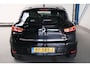 Renault Clio 0.9 TCe Intens - N.A.P. Airco, Cruise, Navi, PDC.