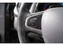 Renault Clio 0.9 TCe Intens - N.A.P. Airco, Cruise, Navi, PDC.