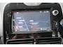 Renault Clio 0.9 TCe Intens - N.A.P. Airco, Cruise, Navi, PDC.