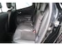 Renault Clio 0.9 TCe Intens - N.A.P. Airco, Cruise, Navi, PDC.