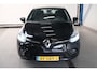 Renault Clio 0.9 TCe Intens - N.A.P. Airco, Cruise, Navi, PDC.