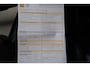 Renault Clio 0.9 TCe Intens - N.A.P. Airco, Cruise, Navi, PDC.
