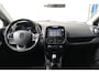 Renault Clio 0.9 TCe Intens - N.A.P. Airco, Cruise, Navi, PDC.
