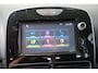 Renault Clio 0.9 TCe Intens - N.A.P. Airco, Cruise, Navi, PDC.