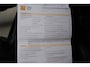 Renault Clio 0.9 TCe Intens - N.A.P. Airco, Cruise, Navi, PDC.