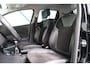 Renault Clio 0.9 TCe Intens - N.A.P. Airco, Cruise, Navi, PDC.