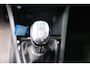 Renault Clio 0.9 TCe Intens - N.A.P. Airco, Cruise, Navi, PDC.