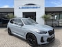 BMW X3 xDrive30e M-Sport, Panodak, Leer, 360 Camera, Ventilatie, HUD, T