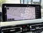 BMW X3 xDrive30e M-Sport, Panodak, Leer, 360 Camera, Ventilatie, HUD, T