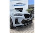 BMW X3 xDrive30e M-Sport, Panodak, Leer, 360 Camera, Ventilatie, HUD, T