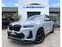 BMW X3 xDrive30e M-Sport, Panodak, Leer, 360 Camera, Ventilatie, HUD, T