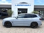 BMW X3 xDrive30e M-Sport, Panodak, Leer, 360 Camera, Ventilatie, HUD, T