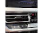 BMW X3 xDrive30e M-Sport, Panodak, Leer, 360 Camera, Ventilatie, HUD, T