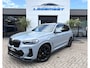 BMW X3 xDrive30e M-Sport, Panodak, Leer, 360 Camera, Ventilatie, HUD, T