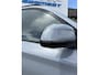 BMW X3 xDrive30e M-Sport, Panodak, Leer, 360 Camera, Ventilatie, HUD, T