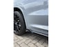 BMW X3 xDrive30e M-Sport, Panodak, Leer, 360 Camera, Ventilatie, HUD, T